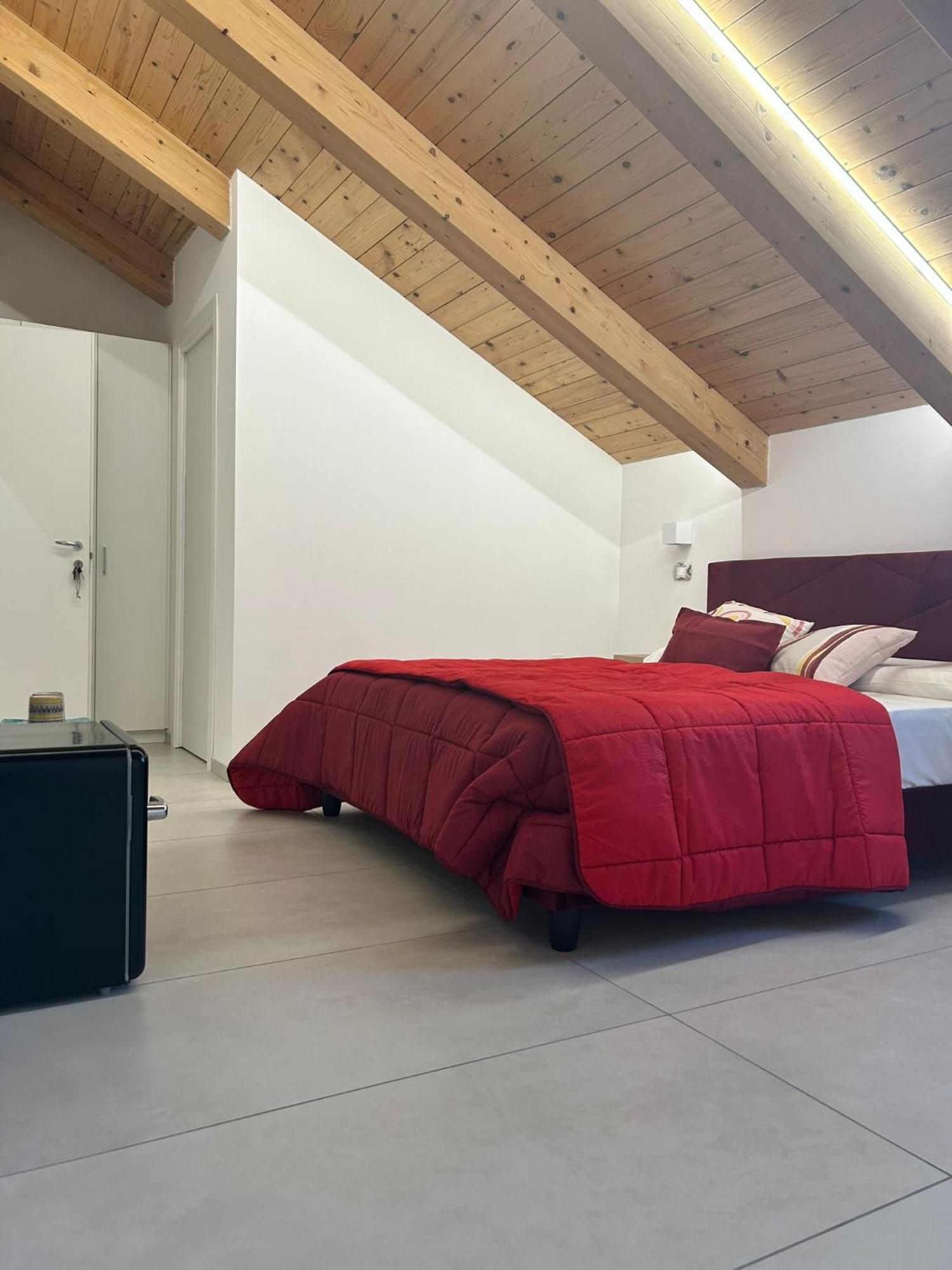 B&B Casa Salsano Vietri Εξωτερικό φωτογραφία